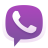 Viber pc